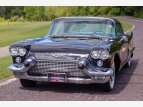 Thumbnail Photo 34 for 1957 Cadillac Eldorado